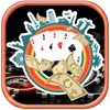 Casino House of Fun - Slots and Money Casino