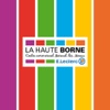 La Haute Borne