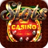 Fabulous Jackpot Payout - Free Slot Machine Game