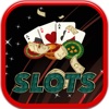 The Grand Ace Slots Suits - Free Vip Edition