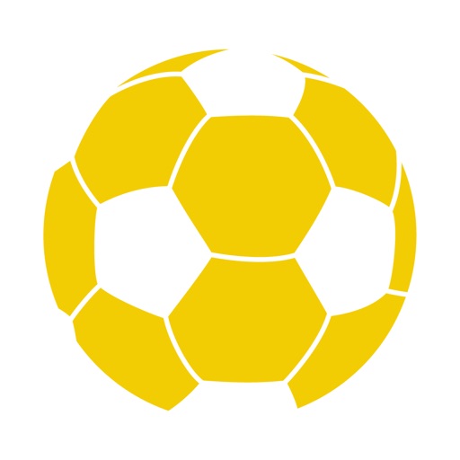 Exposure Soccer Events icon