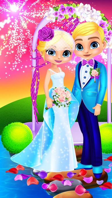download Mia Grows Up - Baby Care Games & Kids Life Story apps 3