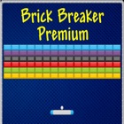 Top 25 Games Apps Like Brick Breaker Premium - Best Alternatives