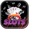 Roulette Slots Royale 007