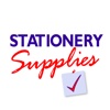 Stationery Supplies