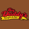 Big Daddy's Burgers & Bar