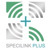 Specilink Plus