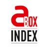 Abox Index