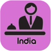 India Hotel Search and Booking