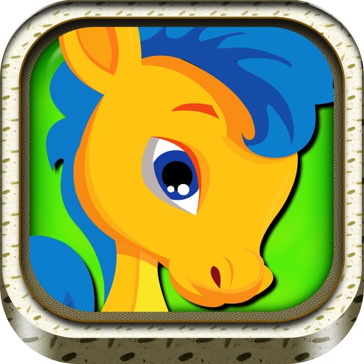 Escape Games 218 iOS App