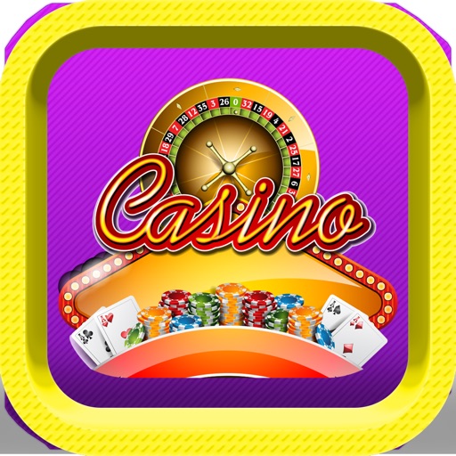 777 Slin Casino Games