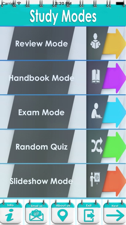 Human Resource Management: 3500 Flashcards