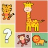 Get Guess Animal Kingdom Quiz(WordBrain Trivia Game for Guessing Lovers) 2016 for iOS, iPhone, iPad Aso Report