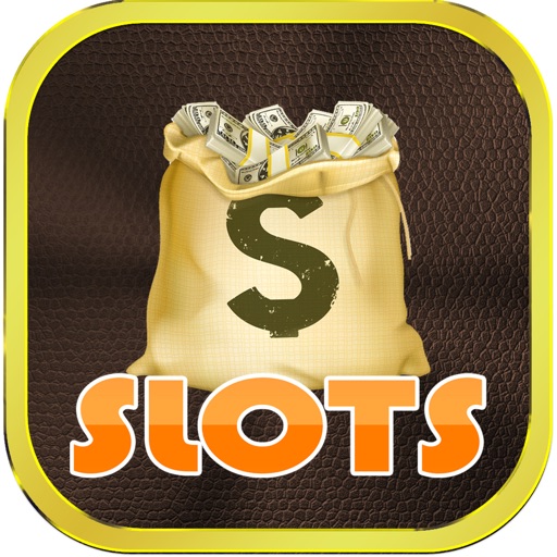Real Quick Hit Casino Money Candy - FREE SLOTS icon