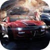 Nitro Speed Club Car - iPadアプリ