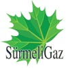 Sürmeli Doğal Gaz A.Ş.