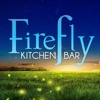 Firefly Kitchen Bar