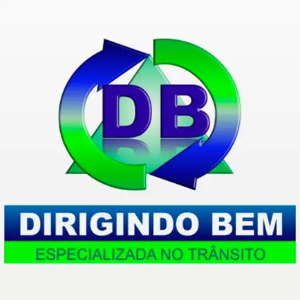 dirigindo bem Читы