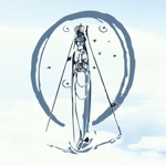 Nossa Senhora Aparecida Sonora MS