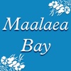 Maalaea Rentals