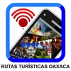 Rutas Turísticas de Oaxaca