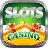 A Epic Golden Gambler Slots Game - FREE Casino Slots