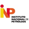 Instituto Nacional de Petróleos