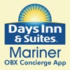 Days Inn Mariner