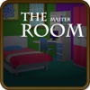 The Master Room