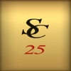 Servicar25