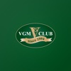 myVGMClub: The VGM Club Golf App