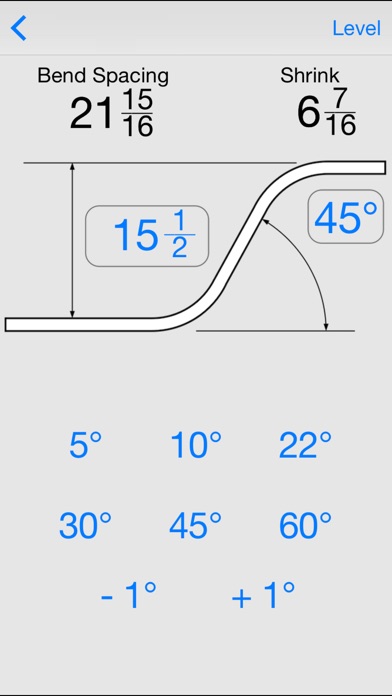 download iBend Pipe apps 4