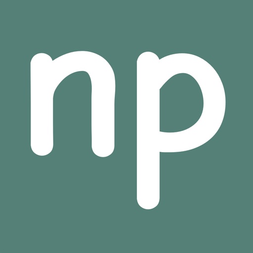 Notepine
