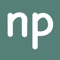 Notepine Description