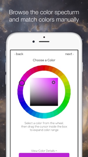 Opticolor(圖4)-速報App