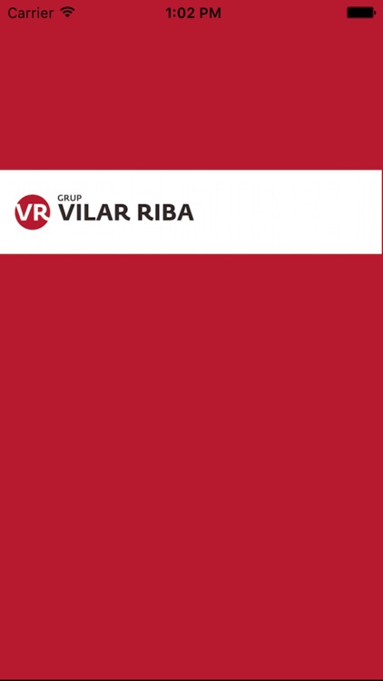 Vilar Riba screenshot-3