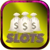 Big Premium Jackpot Slot Texas - Free Game Slot Machine