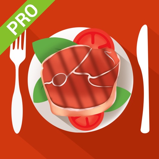 Yummy Beef Recipes Pro