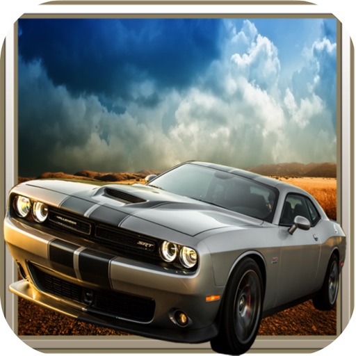 Fast Speed Racing Ultimate iOS App