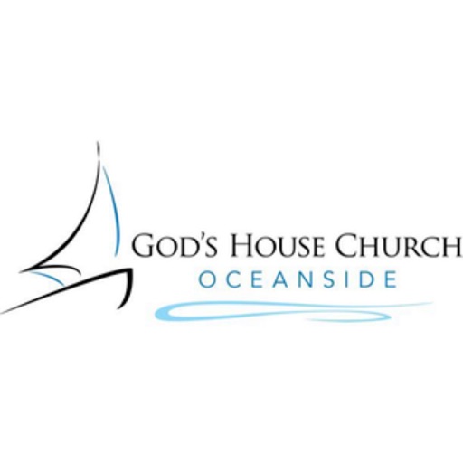 GHC Oceanside