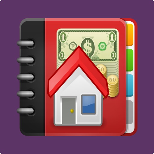 Mortgage Pay Tracker