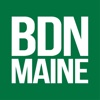 Bangor Daily News for iPad