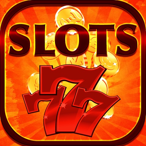 Ace Indian Slots - Free Slots Game iOS App