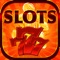 Ace Indian Slots - Free Slots Game