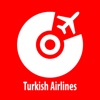 Air Tracker For Turkish Airlines Pro
