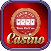 Astral Luck Slots Machine - FREE Amazing Casino Games