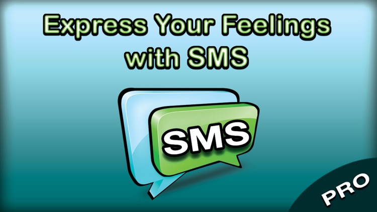 SMS - Event Wishing Messages screenshot-4