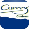 Curry's Centrum Rotterdam