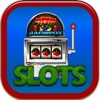 Kingdom Slots Machines 3 Royal Slots Deluxe - Play Vegas Jackpot Slot Machine
