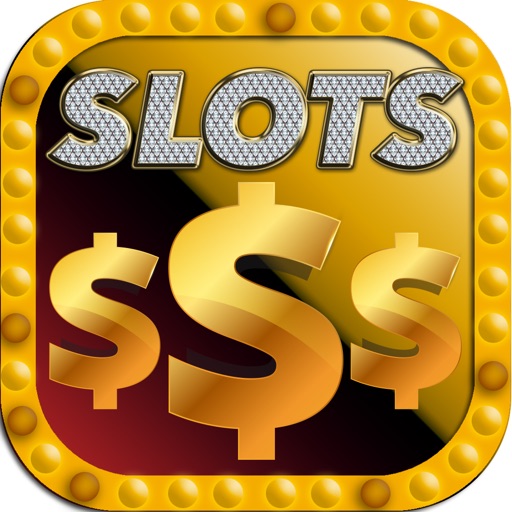 Cashman Hit It Rich Slots Game - FREE Vegas Gambler Machine icon